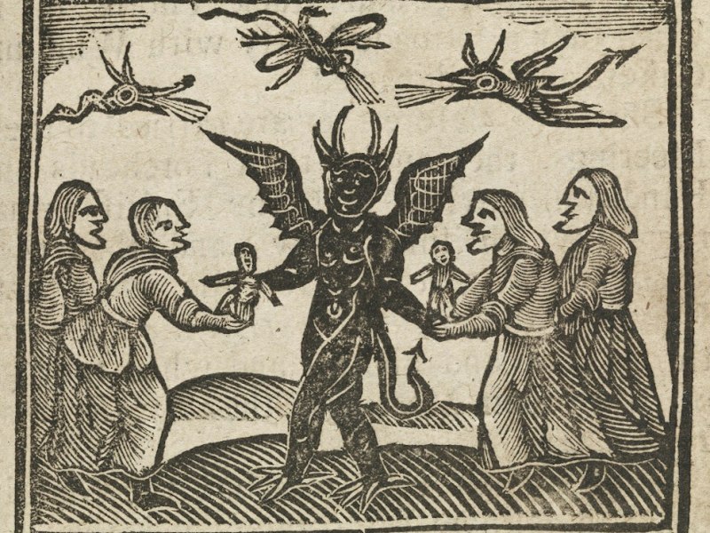 Fan o’ the&nbsp;Fens