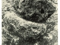 The Fonaby Sack&nbsp;Stone