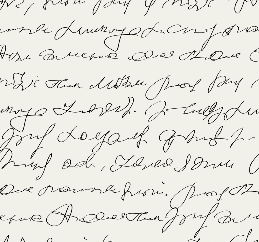 Looking for Lincolnshire&nbsp;Authors