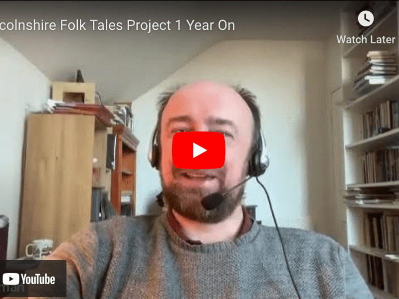 Happy 1 Year Anniversary,&nbsp;LFT!