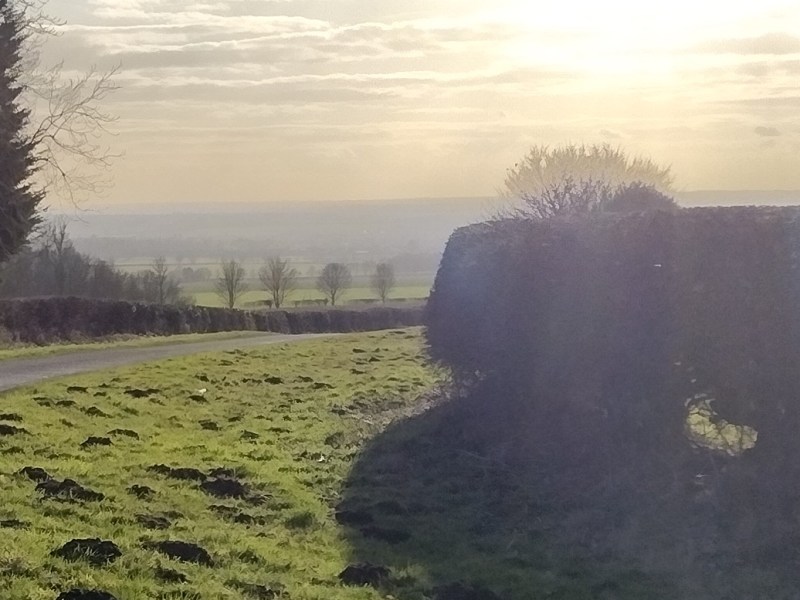 Jack and the Day of the&nbsp;Fair