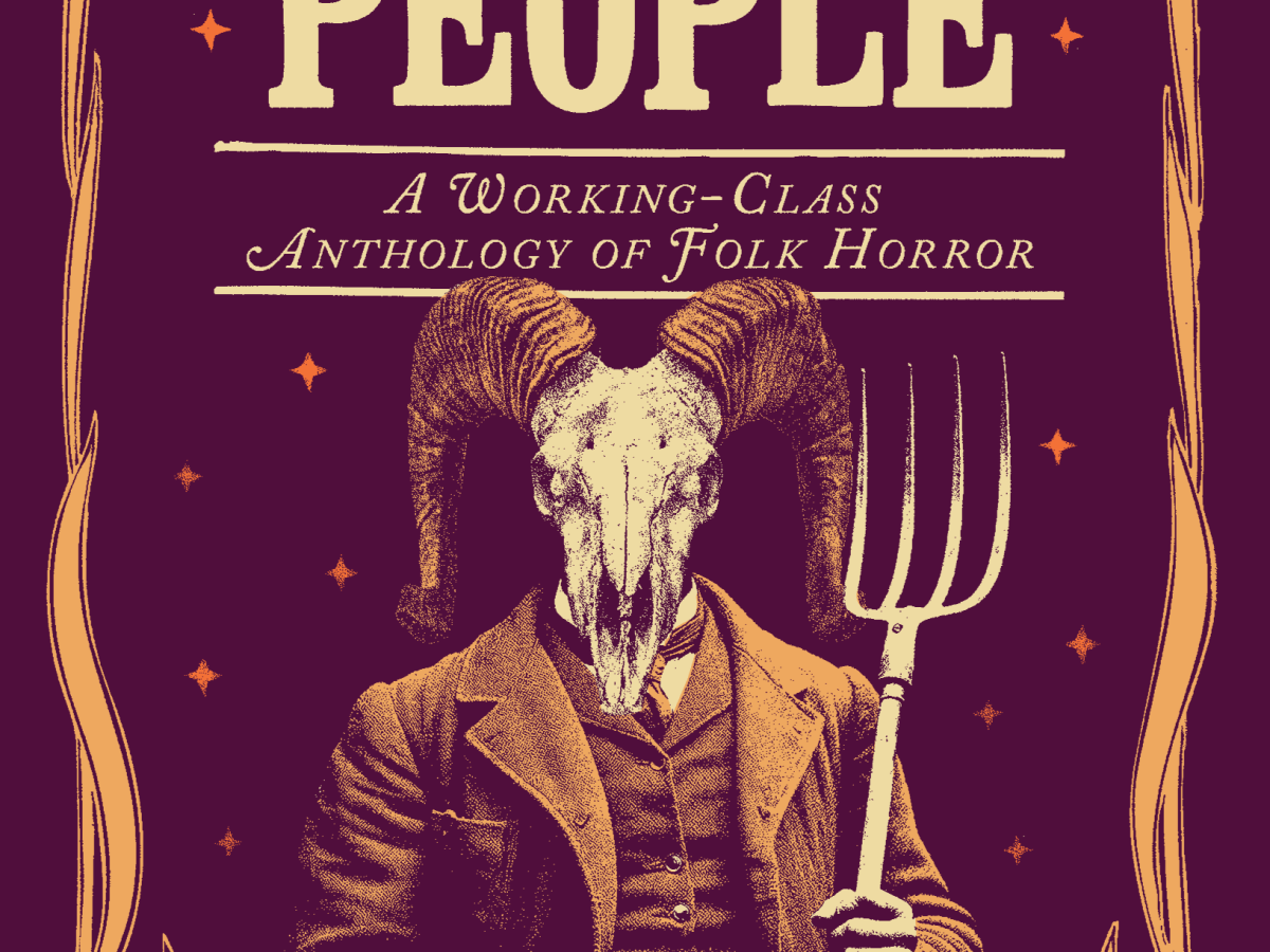 Folk Memory as&nbsp;Resistance